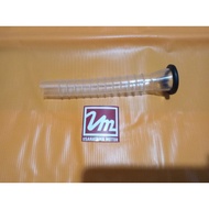 Longhaul jerry can funnel