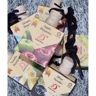 Dwangi Car Air Fresheners 12ML