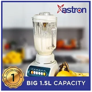 Astron Blender 1.5L BL-153