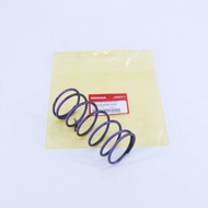 สปริงครัชหลัง PCX150 แท้ศูนย์ฮอนด้า ราคา/1ชิ้น 23233-K35-V00