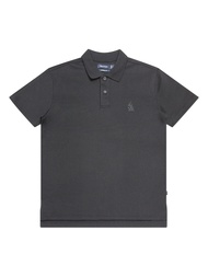 NAUTICA POLO-Shirt เสื้อโปโล