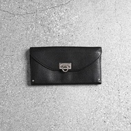 Salvatore Ferragamo 古董長夾 / 古董精品、二手精品、古董皮夾