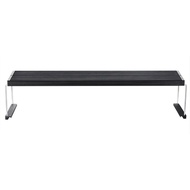 Chihiros WRGB II Freshwater Led Light (30 - 120cm)