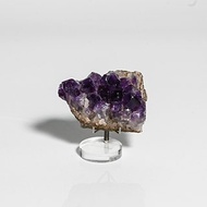 紫水晶簇 #12