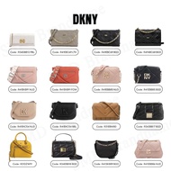 DKNY Women's Shoulder Bag