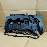 VOLKSWAGEN GOLF R / GTI MK5 MK6 2.0 CC TSI / TFSI EA113 ENGINE CYLINDER HEAD VALVE COVER / VALVE ROK