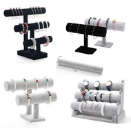 Bracelet Display Props