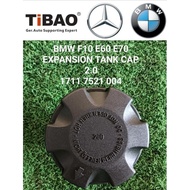 BMW E60 F10 F30 E70 EXPANSION TANK CAP 200BARauto parts Car decoration