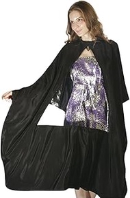 BIFULL Black Cutting Hood with Window 40699