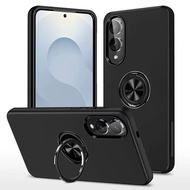 case for samsung s25edge s25Ultra casing Luxury quakeproof phone case samsung s24Ultra s23Ultra s22U