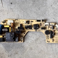 ZGAM-84-3E4 Inner Board Computer Board Control Board Motherboard GM170JZ007-B