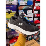 SKECHERS MEN GO RUN 220864ACTIVE STRAP/