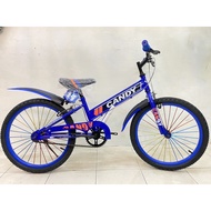 20” KIDS BIKE / BASIKAL BUDAK MURAH2 MTB