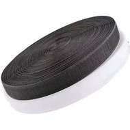 Vecro Tape 1" (2.5 cm) (PRICE FR 1 METER)