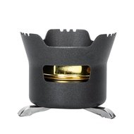 Fire-Maple | เตาแคมปิ้งพกพา กันลม