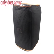 LYCRA Dust Cover JBL PartyBox Club 120 Speaker Cover