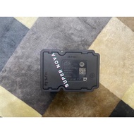 ABS Pump Volkswagen Golf MK6 / Jetta