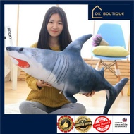 🔥 DK Boutique Plush Doll