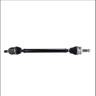 High Performance SUV CV Axle Drive Shaft Assembly Suzuki Drive Shaft Golf Sports