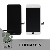 LCD Iphone 8 plus
