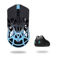 EZ × WLmouse Beast X Pro NOEZ FOXX Edition Limited 777 Gaming Mouse Wireless Japan Limited Color Ult