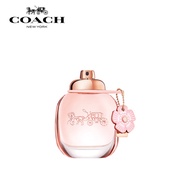 น้ำหอม COACH FLORAL EDP 90ML