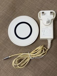 Belkin 無線充電器