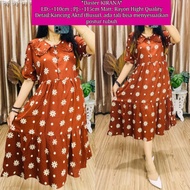 Kirana Daster / Rayon Kirana Daster / Rayon Daster / Zipper Daster / Rayon Daster / Daily Daster / C