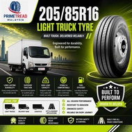 205/85R16 NEW TYRE 205 85 16 205/85/16 2058516 205-85-16 TAYAR BARU LORI