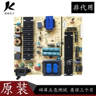 Original Chuangwei 55E710S LCD TV Power Board Motherboard 5800-P6L011-0010/0020/0030