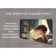 ebook kids inspiration