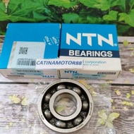MIO M3 MIO SOUL FINO XEON X RIDE CRANK BEARING TM-SC04C23