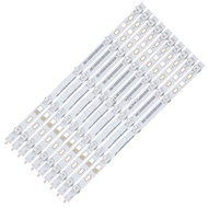 SONY KLV-40R352C KLV-40R352D KLV-40R472B 40 INCH LED TV BACKLIGHT 40R352C 40R352D 40R472B