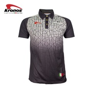 Kronos Official Referee Shirt
