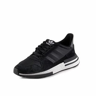 adidas Originals ZX 500 RM Black