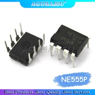 2PCS Electrolytic capacitor 100V1000uF 18*35mm aluminum electrolytic capacitor 1000uf 100v