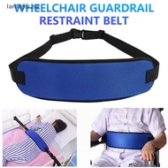 LL Anti Fall Wheelchair Seat Belt Adjustable Quick Release Restraints Straps Chair Waist Lap Strap For Elderly Or Legs Patient Care LL