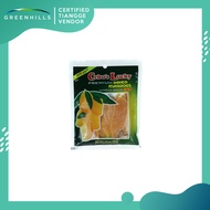 Cebu Lucky Dried Mangoes 100g