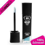 MEDENT-Melips Secret Aloe Organic Lips 3 g.