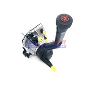 Power Steering Pump For 408 1.6T 1611895280