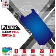 RDY METER BUDDY / PLUS FOR HONDA CB300 R '17-'21 (MBH5 / MBPH5)