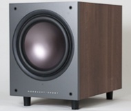 Mordaunt-Short  10吋 Subwoofer