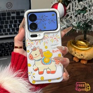 Suitable for  OPPO A5i A6 PRO A5X A5 5G A3 A3X A3 Pro A5 Pro A18 A3 A79 A38 A17 A57 A60 A77S A58 A78