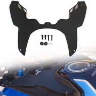 Motorcycle Accessories For HONDA CRF 1100L CRF 1100 L Africa Twin Adventure sports CRF1100L Forkshie