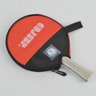 Table Tennis Racket Training Table Tennis Racket Practice Racket Set Entertainment Table Tennis Rack