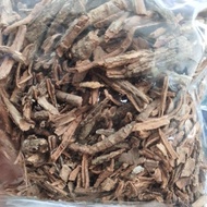 KULIT SERAPAT / AKAR SERAPAT 50g