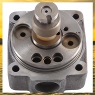 (HARB) VE Injection Pump Head Rotor / Rotor Head 4/11L 1468335120 for Fuel Injector Pump Engine Repl
