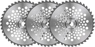 E-Value ETT-255mm x 40P Chip Saw, Lightweight Type, Depth 0.1 x Height 10.0 x Width 10.0 inches (0.3