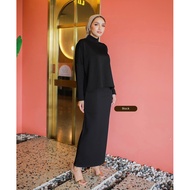 [NEW] LALISA SET - SHE DAZZLE