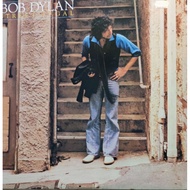 Bob Dylan - Street Legal[LP]